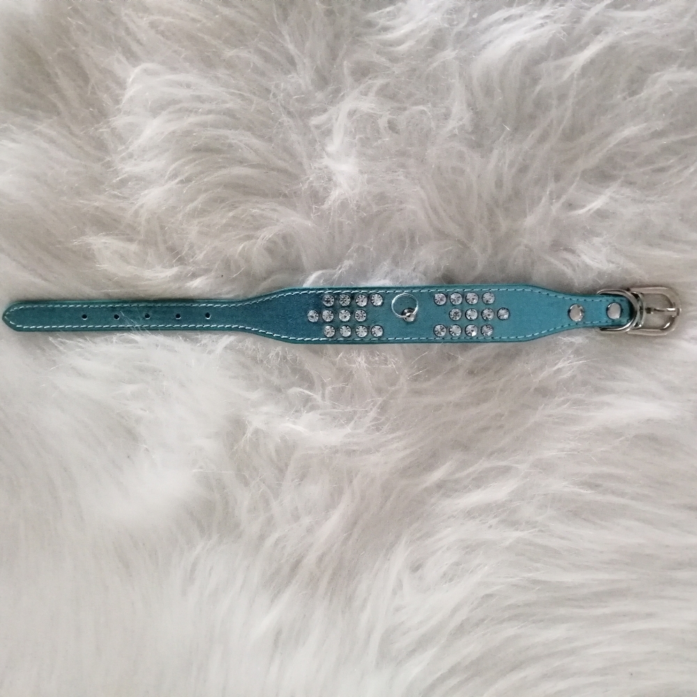 Dog collar